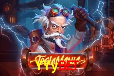 Games Directory YYybet