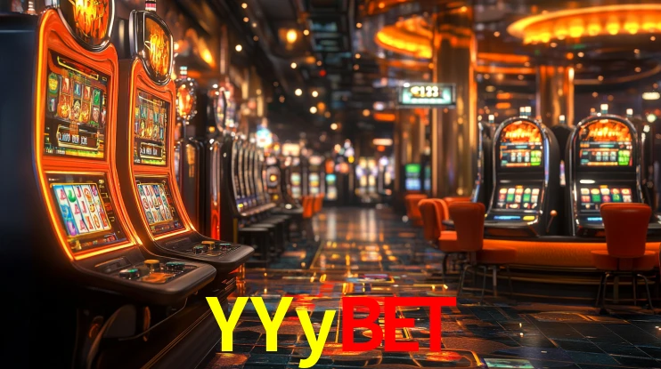 YYybet,YYybet.Com