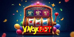 Account Benefits YYybet