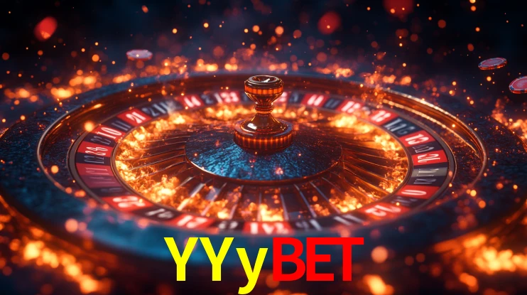 YYybet,YYybet.Com