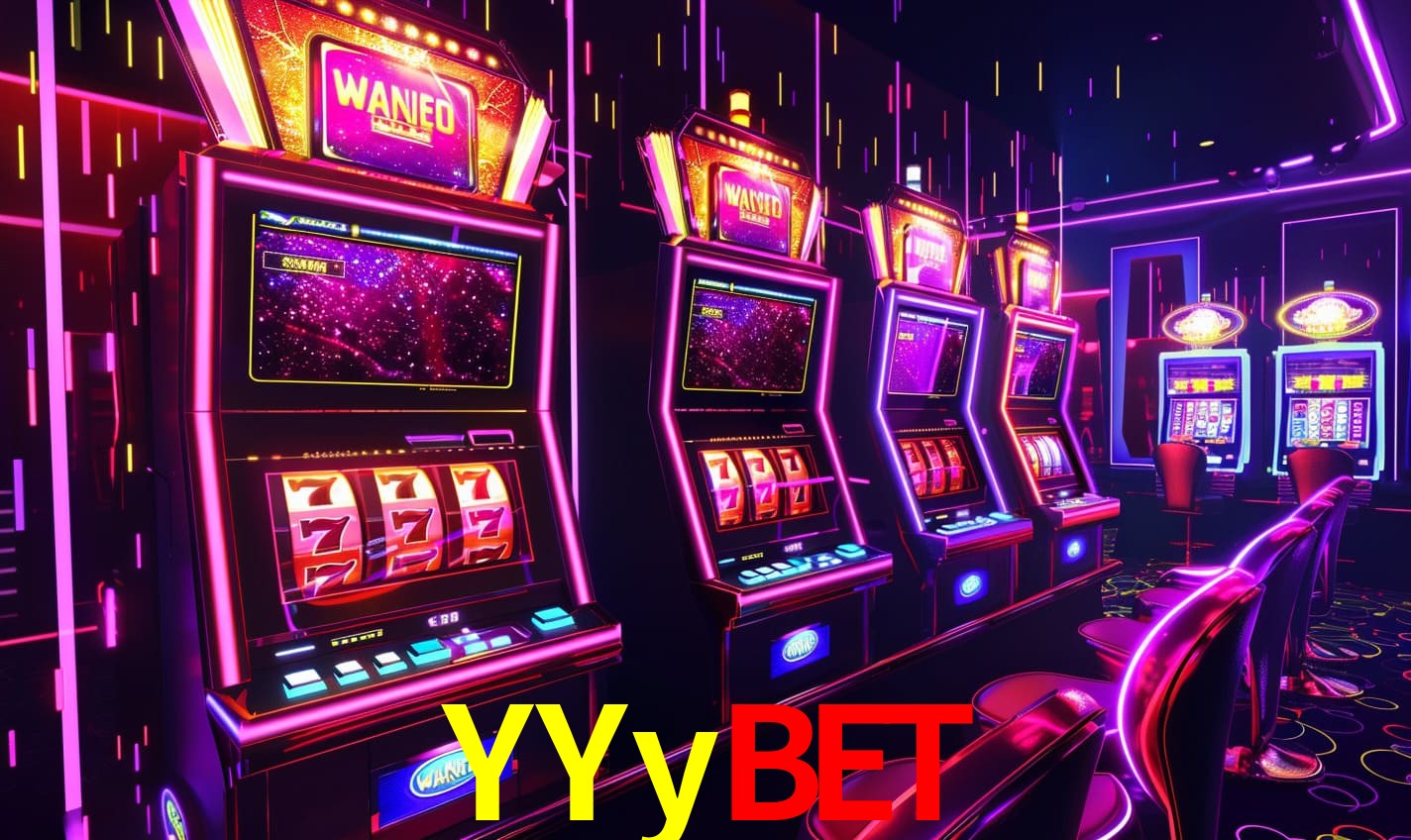 Descubra a Essência do YYybet: Nossa História e Compromissos