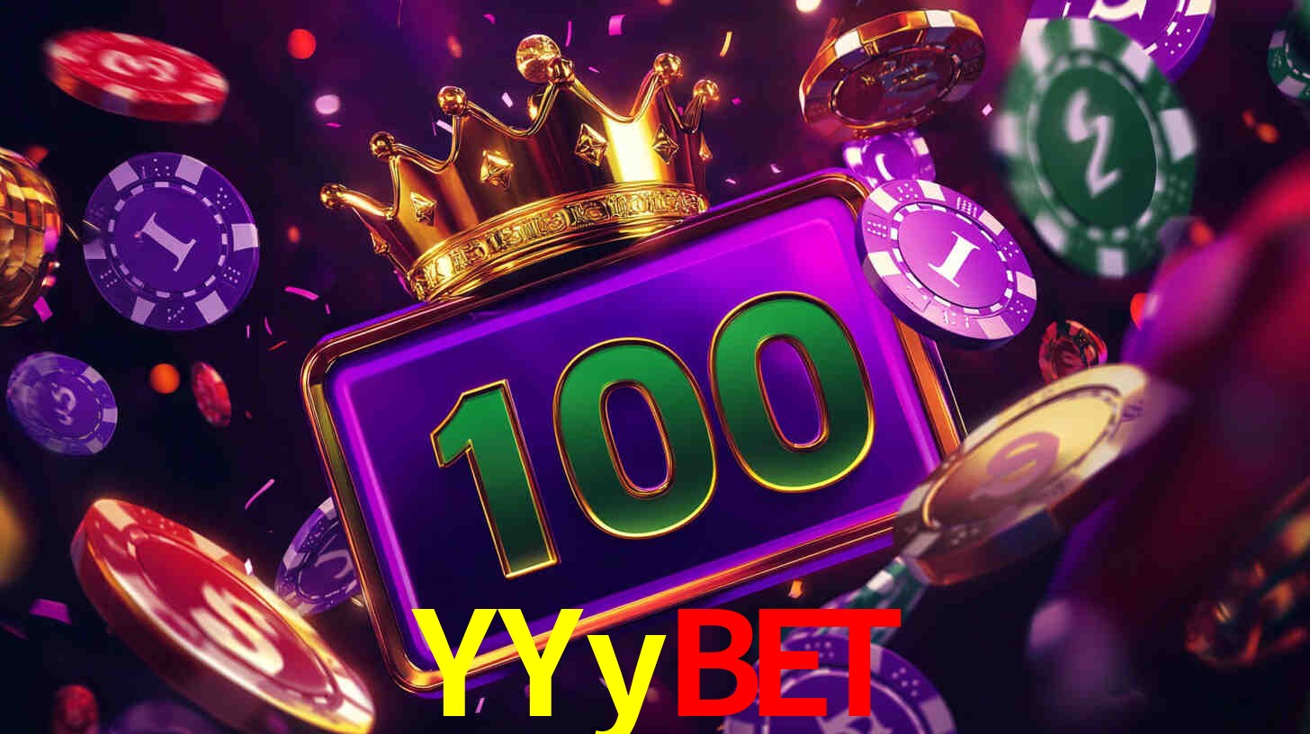 YYybet App Interface