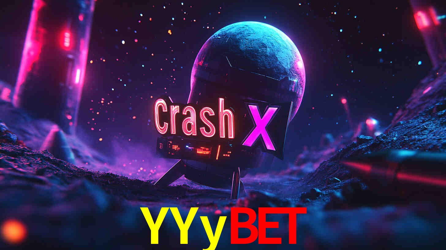Descubra a Magia dos Jogos de Arcade no YYybet
