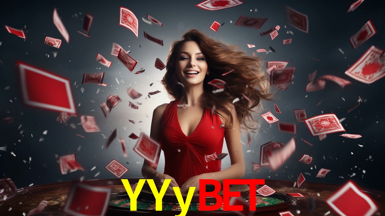 Programa VIP YYybet