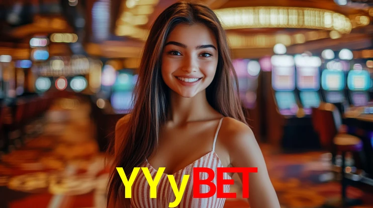 Programa VIP YYybet