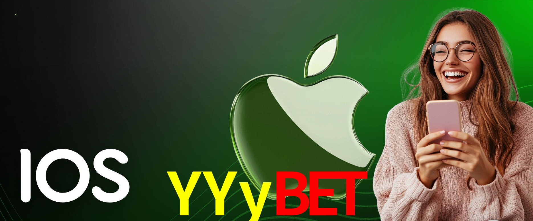 API Integration YYybet