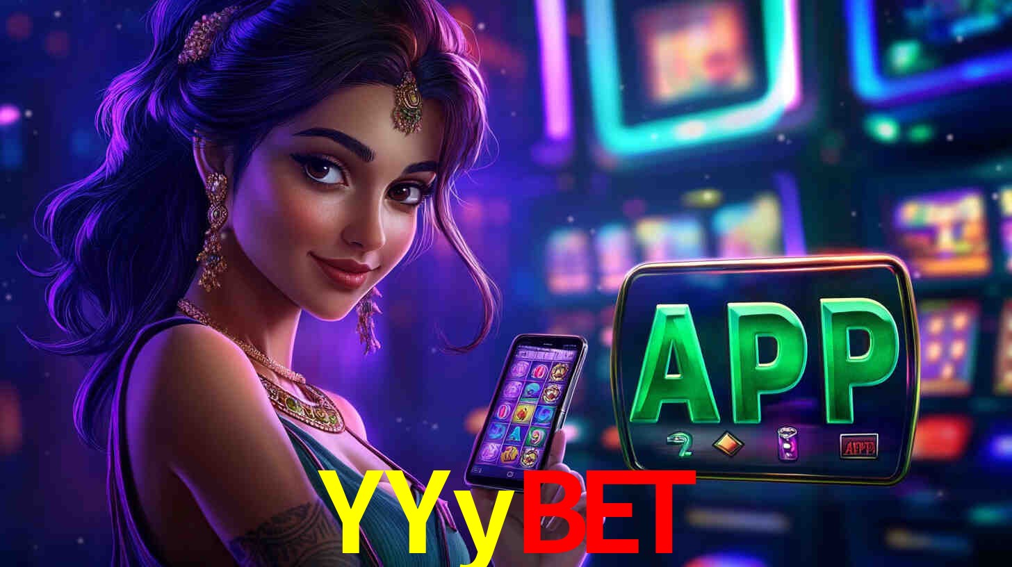YYybet