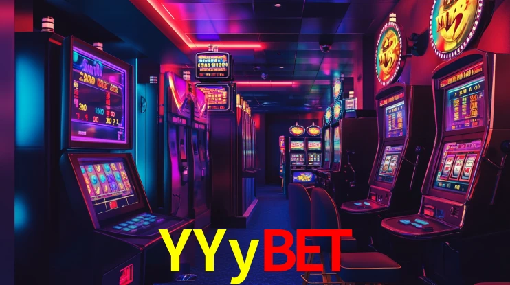 Ofertas Imperdíveis na YYybet: Promoções e Bônus Que Valem a Pena
