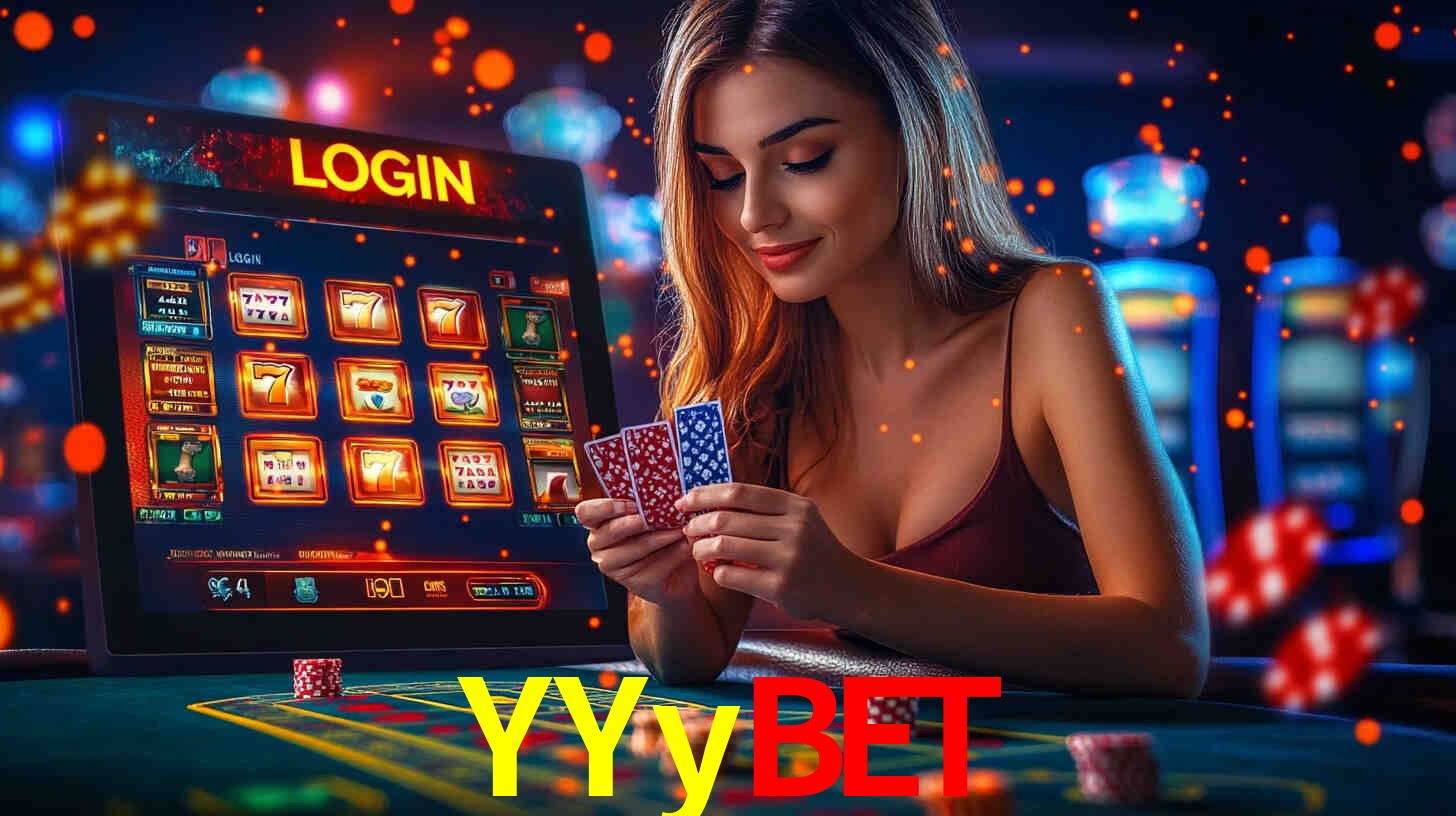 YYybet