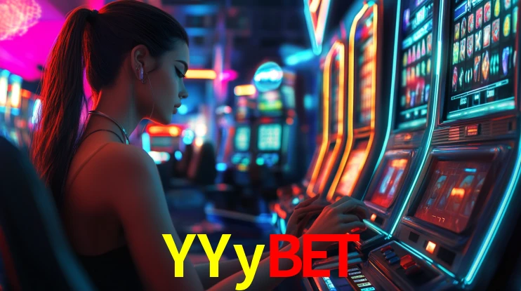 Explore as vantagens do YYybet: serviço profissional e confiabilidade