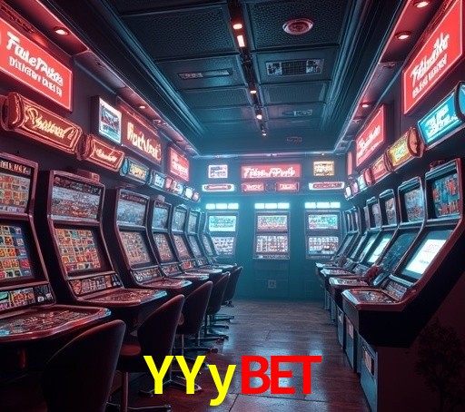 Security Systems YYybet