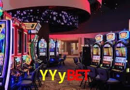 API Integration YYybet