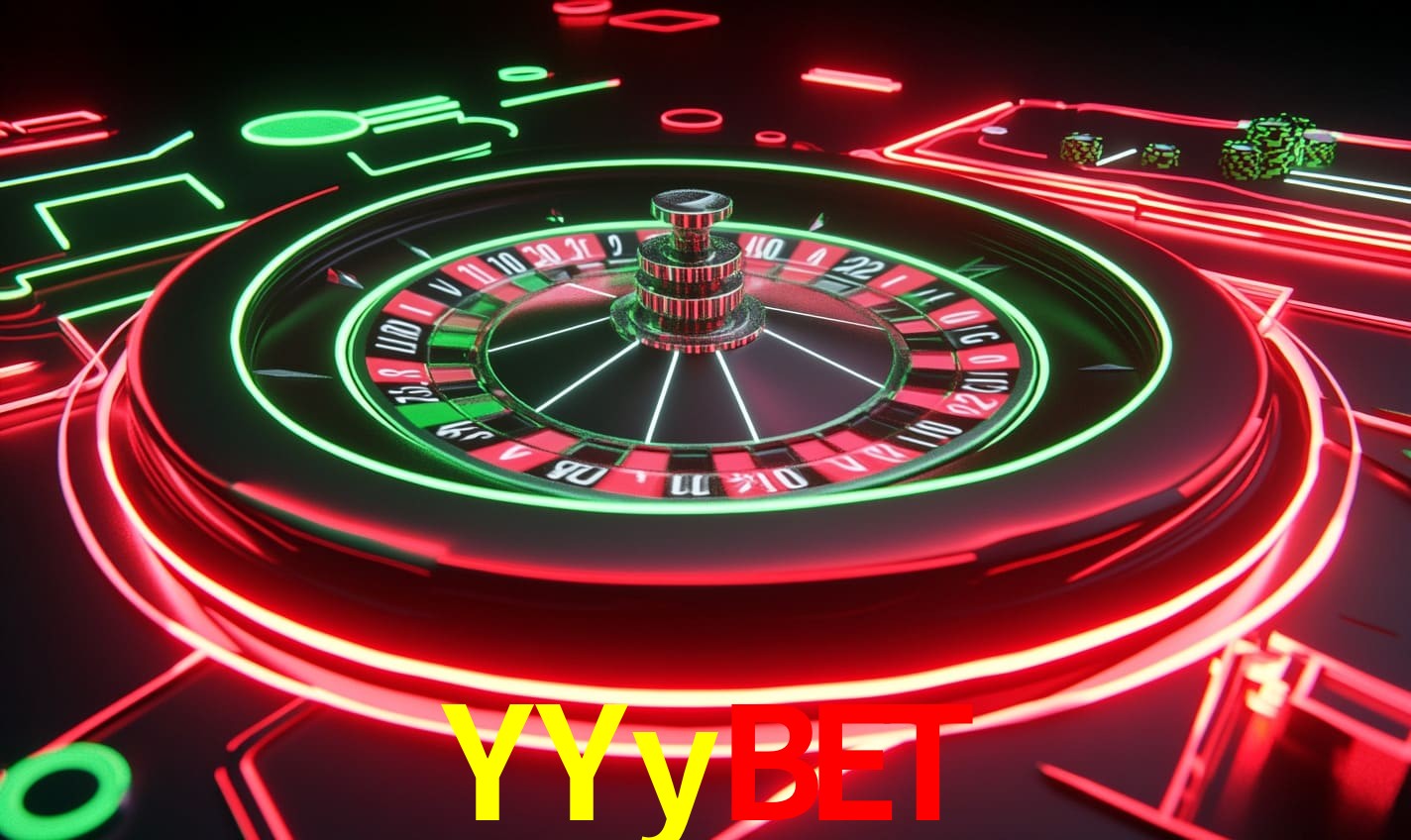 Explorando a Categoria de Eventos em Apostas na YYybet
