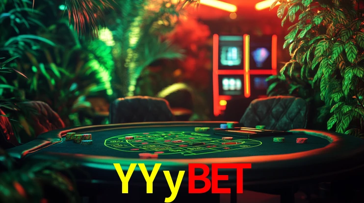 Welcome Bonus YYybet