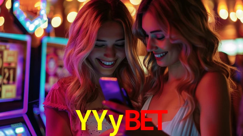 YYybet: Jogos de Caça-Níqueis-Altas Recompensas, Roleta-Velocidade, Blackjack-Desafios Máximos