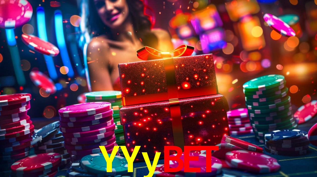 Desvendando o Mundo dos Jogos Virtuais na YYybet