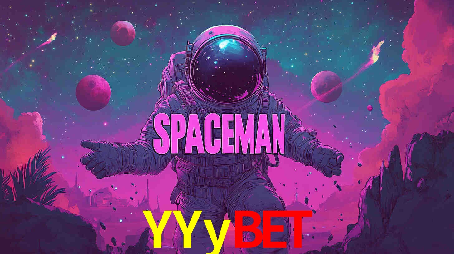 Desvendando o Mundo dos Jogos Virtuais na YYybet
