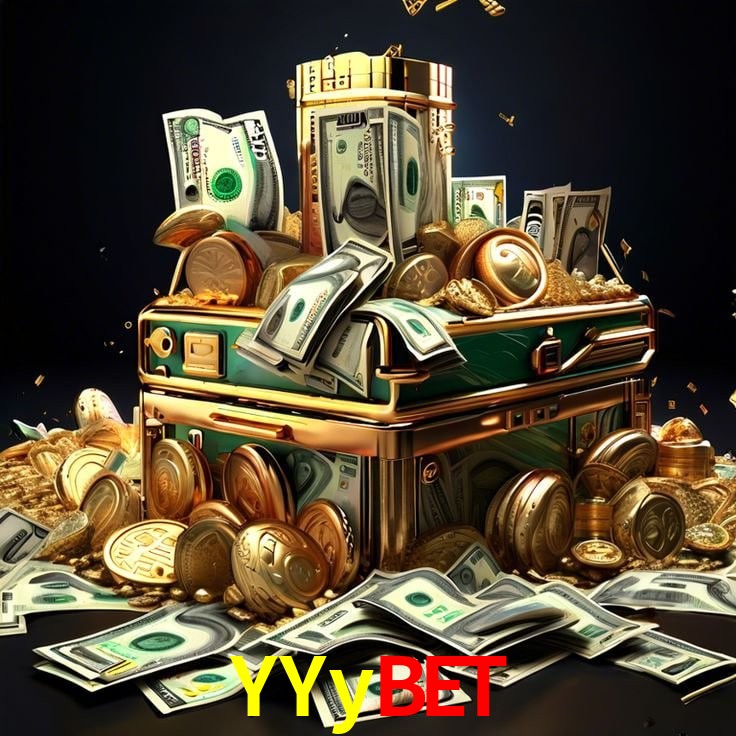 Experiência VIP YYybet