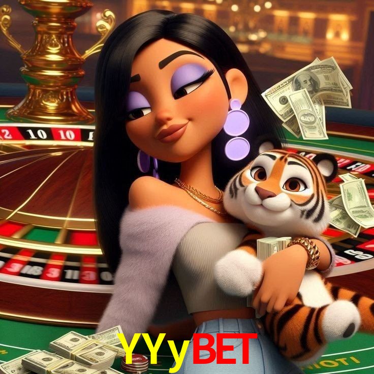 Basketball Betting YYybet