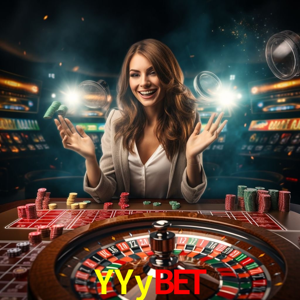 YYybet