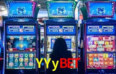 VIP Casino YYybet