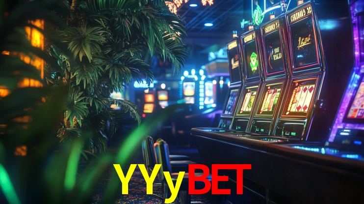 Daily Bonuses YYybet