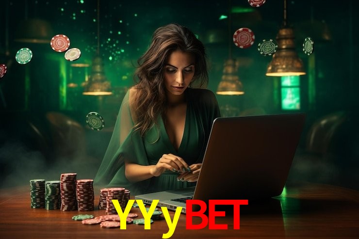 Instant EasyPaisa YYybet