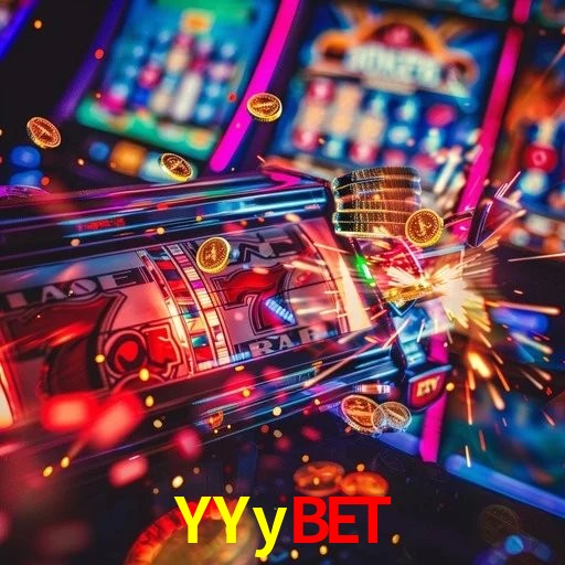 cassino YYybet